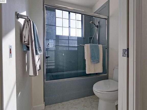 3rd image of 32485 Seaside Dr #32485