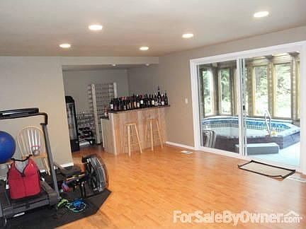 5th image of 16302 47th Street Ct E