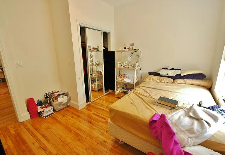 67 Symphony Rd #303 — Photo 3
