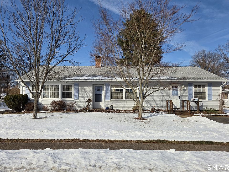 1st image of 30 Green Manor Drive