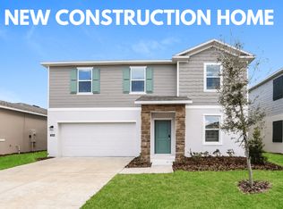 3624 Rolling Ridge Bnd, Davenport, FL 33837