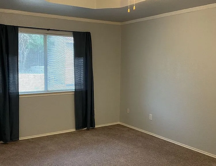 4507 Twin Oaks Cir — Photo 16
