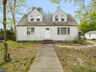 2113 Windsor Ave, Toms River, NJ, 08753