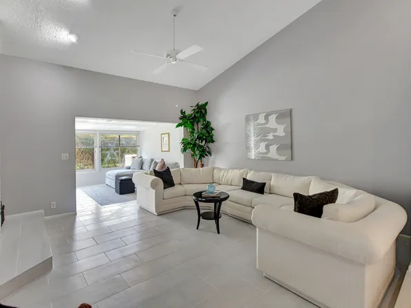 22786 Meridiana Drive, Boca Raton, FL 33433
