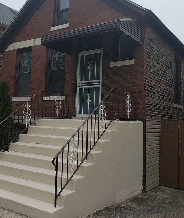 1st image of 3718 S Wolcott Ave
