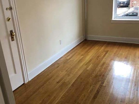 3rd image of 28-42 45th St #1