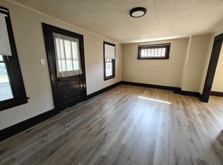 2653 State Route 91 #2, Pompey, NY 13138