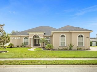 5557 Black Hawk Ln, Lakeland, FL 33810