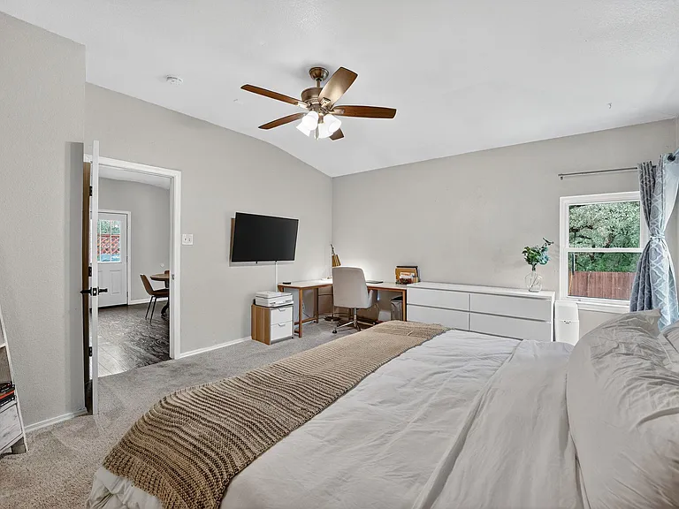 14906 Foy Dr — Photo 13