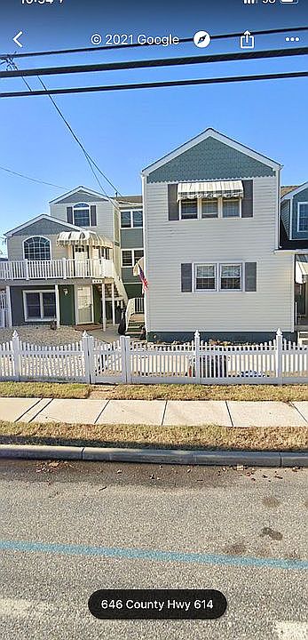 1st image of 646 W Glenwood Ave