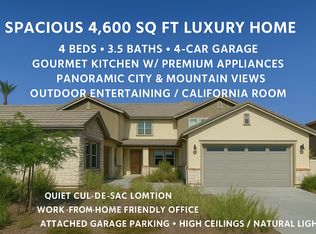 17089 Doria Ct, Riverside, CA 92503