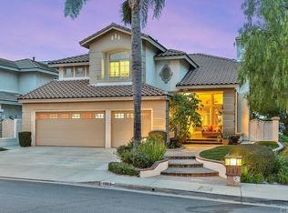 1005 S Miles Ct, Anaheim, CA 92808