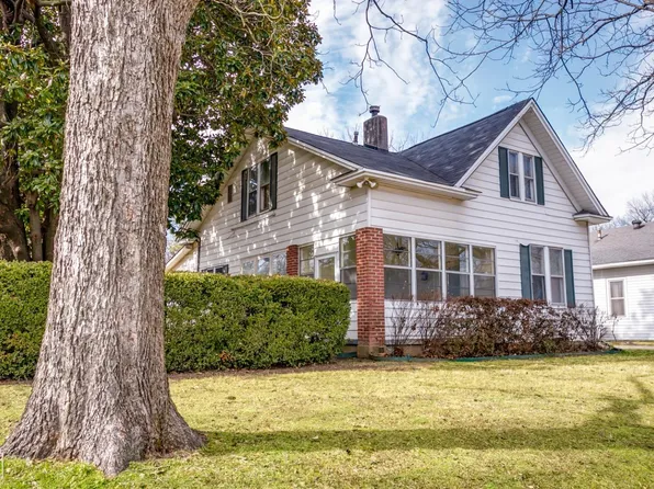 1002 W Jefferson Ave, Jonesboro, AR 72401