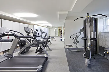 Rented by Bold New York