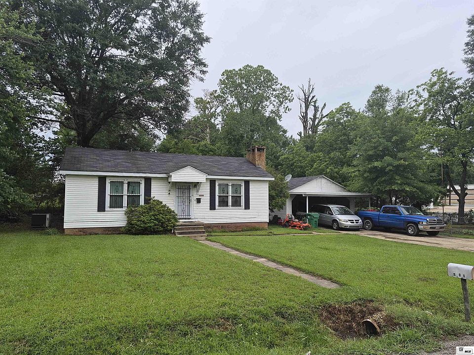 1st image of 1208 Alabama Ave