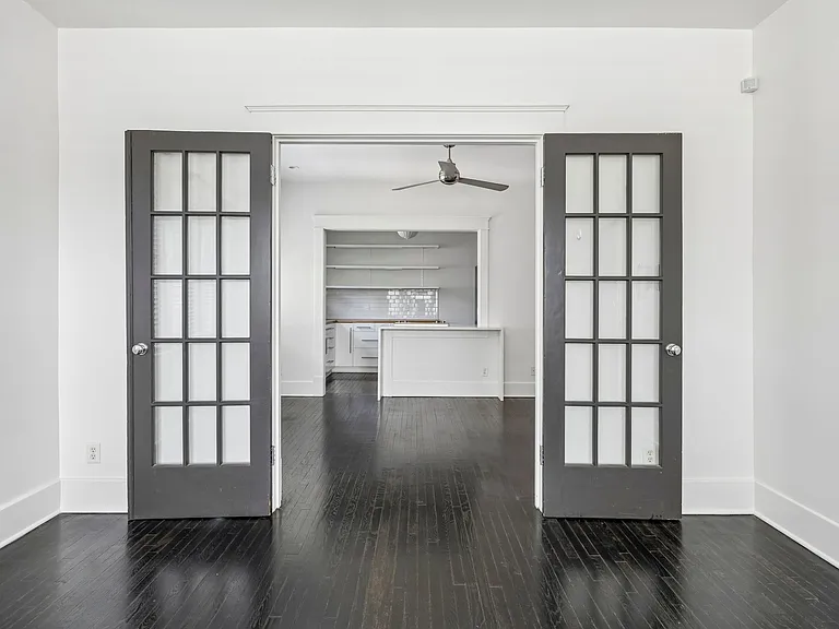 943 Russell St #D — Photo 9