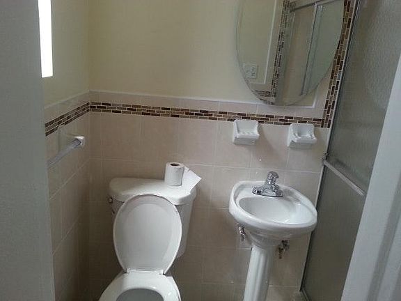 5th image of 8335 139th St #4