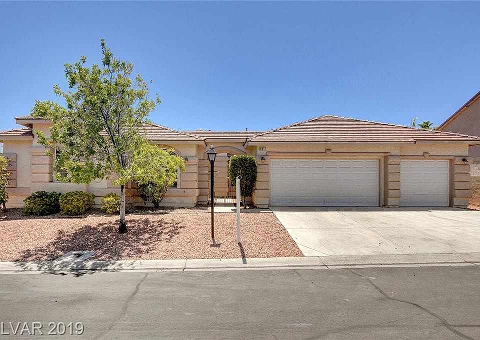 1st image of 8917 Glenistar Gate Ave