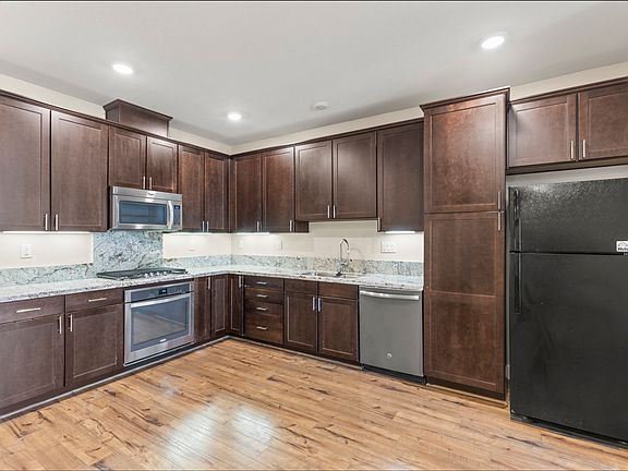 2nd image of 4728 Norris Canyon Rd Unit 205
