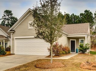 263 Mystic Point Dr, Bluffton, SC 29909