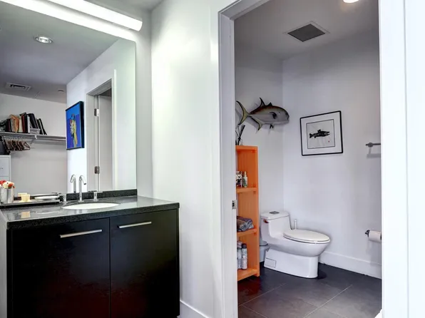 55 W 12th Ave Unit 608, Denver, CO 80204