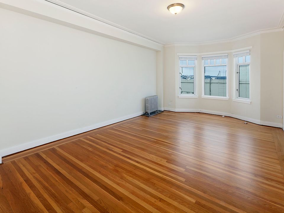 1st image of 1320 Lombard St #603