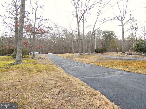 5th image of 38 Cranberry Rd