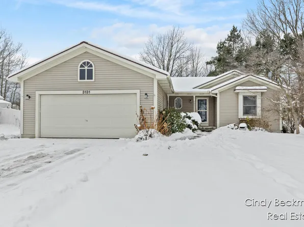3131 Joshua Ct, Holland, MI 49424