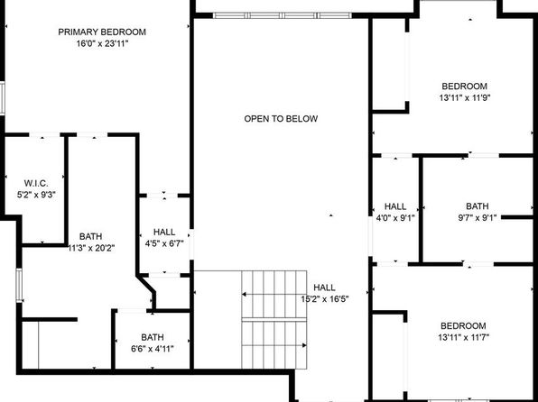 709 Greenview CIRCLE #55-36, Lake Geneva, WI 53147