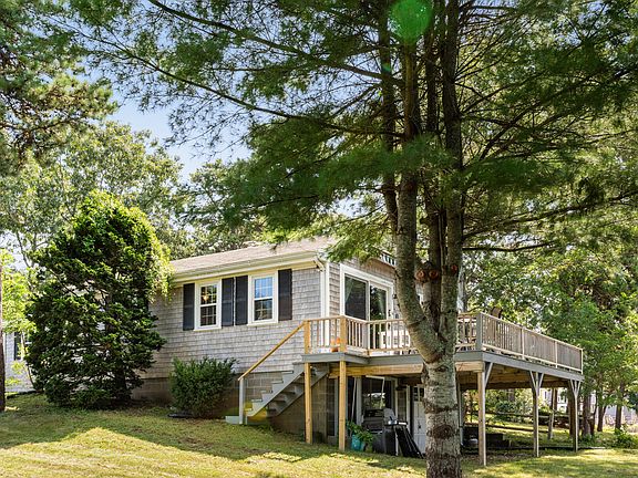2nd image of 103 Shorewood Drive