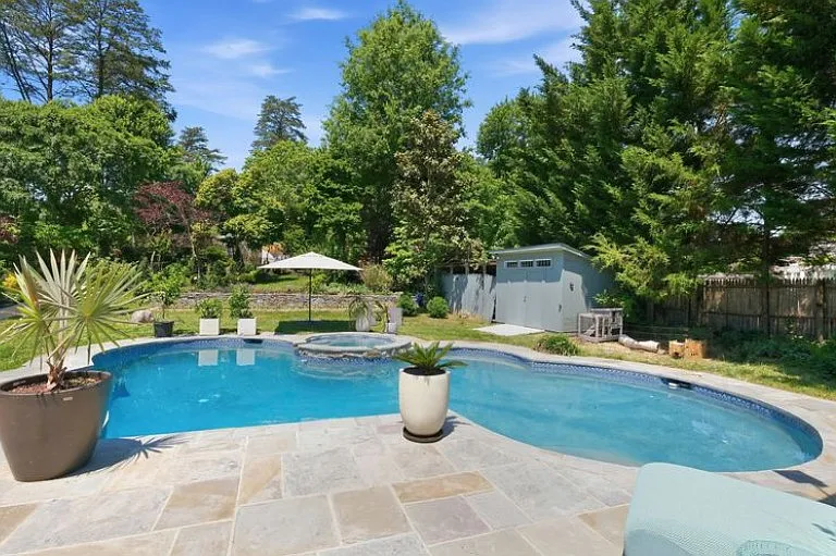 11610 Karen Dr — Photo 43
