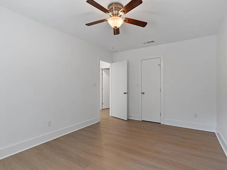 4807 Aberdeen Dr — Photo 14