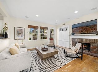 228 Terra Cotta, Irvine, CA 92603