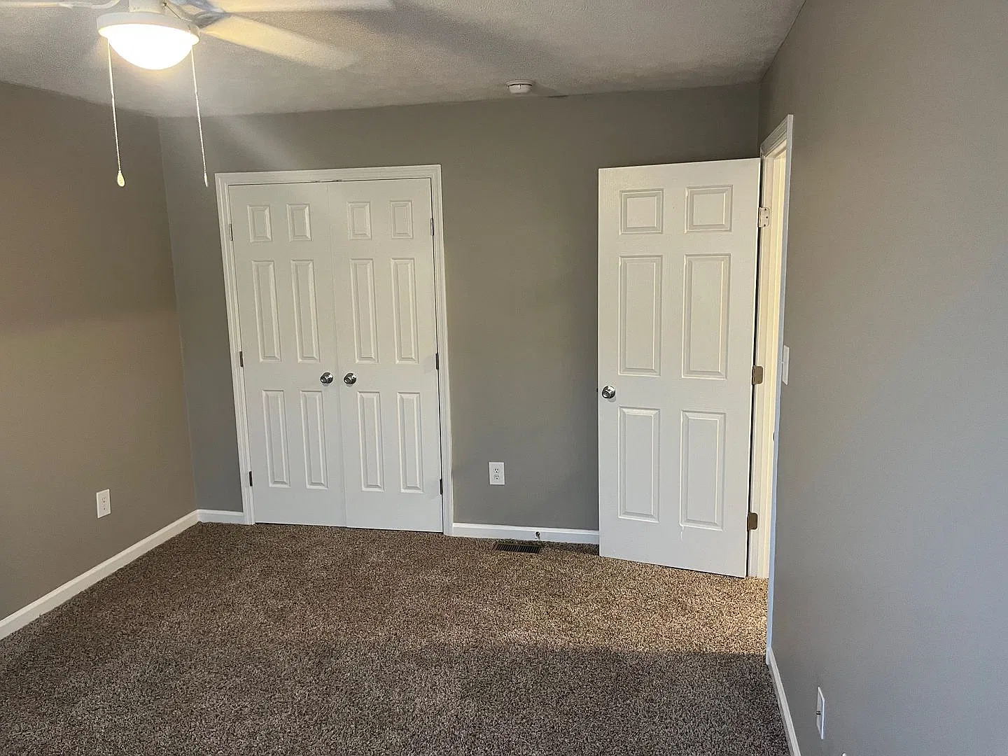 1021 Brandy Lane — Photo 3