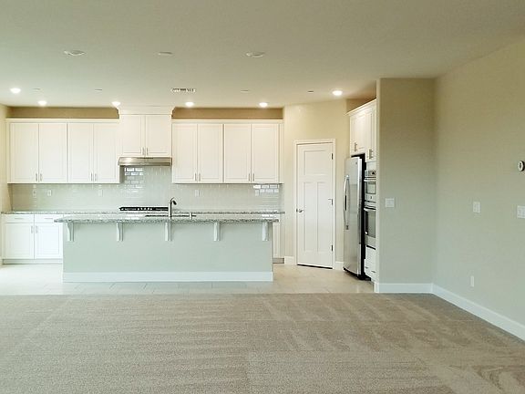 5th image of 1921 Brogan Dr