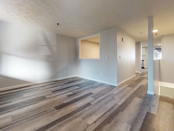 3rd image of 24 State St #35