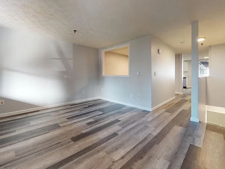 Southwood Court Townhome Community — Photo 29