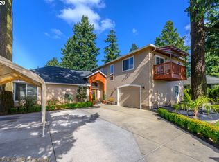 10919 NE Oregon St, Portland, OR 97220