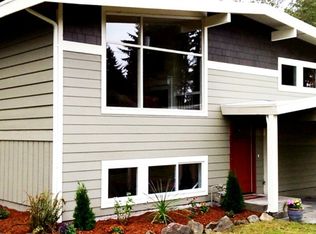 15421 SE 41st St, Bellevue, WA 98006