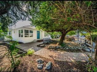 3995 McKenzie St, Riverside, CA 92503