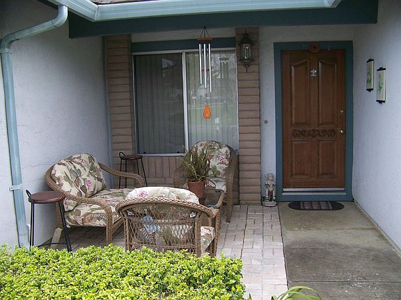 2nd image of 489 Quartz Ln