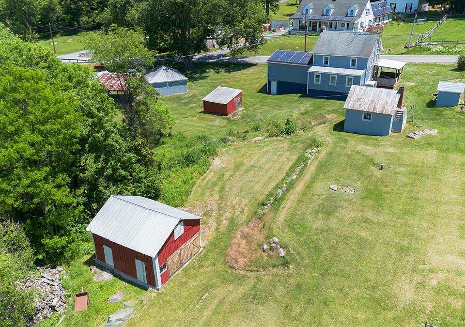 1st image of 11316 Highland School Rd
