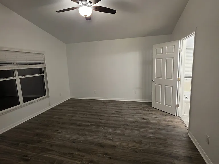 2908 Trema Ave — Photo 20