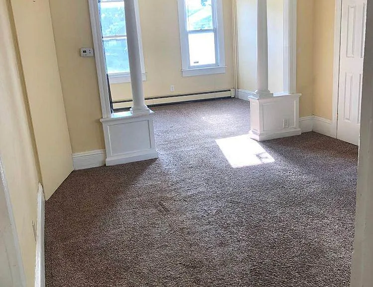 260 Folk St #1 — Photo 9