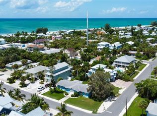 216 Magnolia Ave #A, Anna Maria, FL 34216