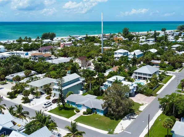 216 Magnolia Ave #A, Anna Maria, FL 34216