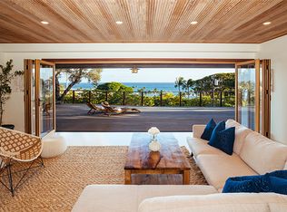 3767 Poka Pl, Honolulu, HI 96816