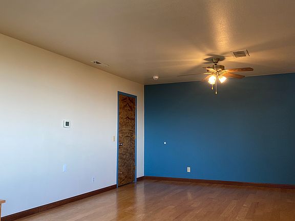4th image of 64 Foothill Rd Floor 1