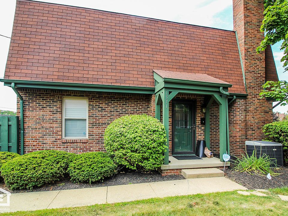 1st image of 1571 Sandringham Ct