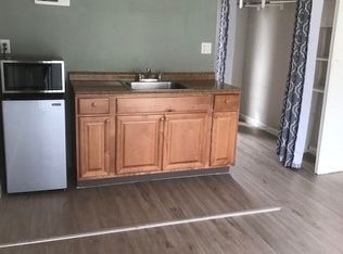 1601 Beloit Ave APT 7, Los Angeles, CA 90025